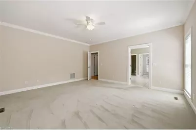 105 Creekstone Court, Winston-Salem, NC 27104 - Photo 17