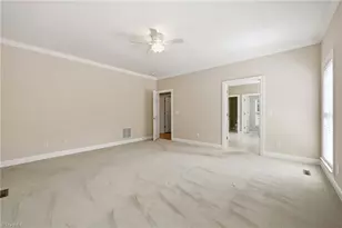 105 Creekstone Ct, Winston-Salem, NC 27104 - Photo 17
