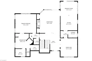 105 Creekstone Ct, Winston-Salem, NC 27104 - Photo 47