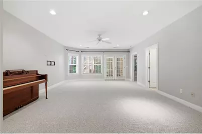 105 Creekstone Court, Winston-Salem, NC 27104 - Photo 31