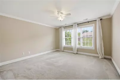105 Creekstone Court, Winston-Salem, NC 27104 - Photo 23