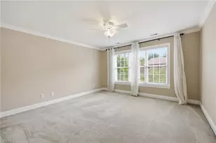 105 Creekstone Ct, Winston-Salem, NC 27104 - Photo 23