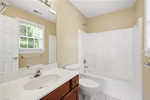 105 Creekstone Ct, Winston-Salem, NC 27104 - Photo 25