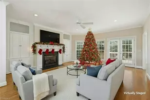 105 Creekstone Ct, Winston-Salem, NC 27104 - Photo 1