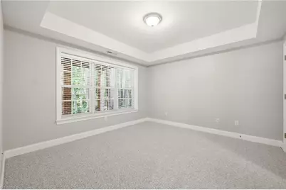 105 Creekstone Court, Winston-Salem, NC 27104 - Photo 33
