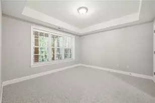 105 Creekstone Ct, Winston-Salem, NC 27104 - Photo 33