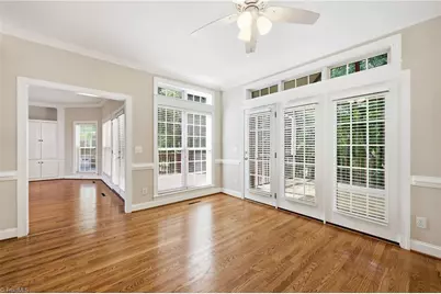 105 Creekstone Court, Winston-Salem, NC 27104 - Photo 13