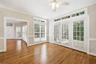 105 Creekstone Ct, Winston-Salem, NC 27104 - Photo 13