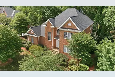 105 Creekstone Court, Winston-Salem, NC 27104 - Photo 45