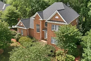 105 Creekstone Ct, Winston-Salem, NC 27104 - Photo 45
