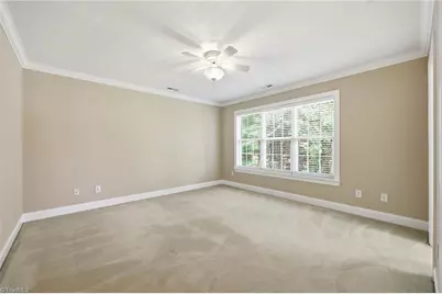 105 Creekstone Court, Winston-Salem, NC 27104 - Photo 29