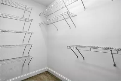105 Creekstone Court, Winston-Salem, NC 27104 - Photo 25