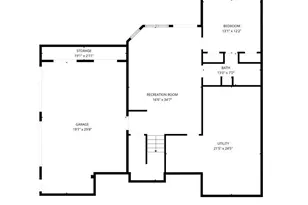 105 Creekstone Ct, Winston-Salem, NC 27104 - Photo 49