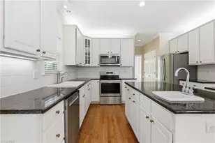 105 Creekstone Ct, Winston-Salem, NC 27104 - Photo 11