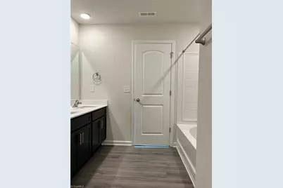 100 Longview Street, Lexington, NC 27295 - Photo 9