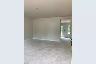 100 Longview Street, Lexington, NC 27295 - Photo 3