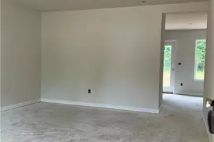 100 Longview St, Lexington, NC 27295 - Photo 3