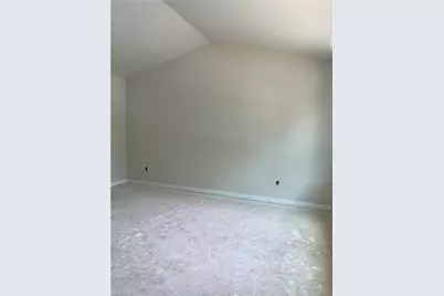 100 Longview Street, Lexington, NC 27295 - Photo 5