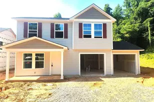 100 Longview St, Lexington, NC 27295 - Photo 1