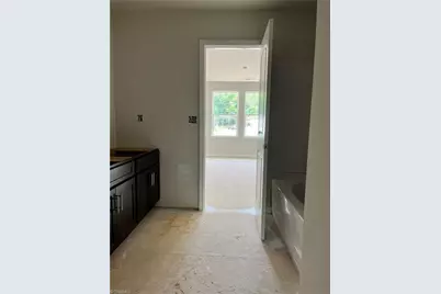 100 Longview Street, Lexington, NC 27295 - Photo 7