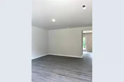 100 Longview Street, Lexington, NC 27295 - Photo 5
