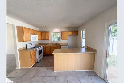 1138 Glory Vine Road, Whitsett, NC 27377 - Photo 7