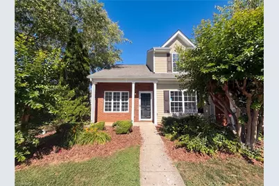 1138 Glory Vine Road, Whitsett, NC 27377 - Photo 1