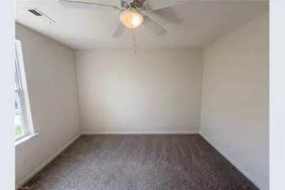 1138 Glory Vine Road, Whitsett, NC 27377 - Photo 13