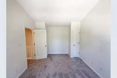 1138 Glory Vine Road, Whitsett, NC 27377 - Photo 17