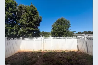 1138 Glory Vine Road, Whitsett, NC 27377 - Photo 21