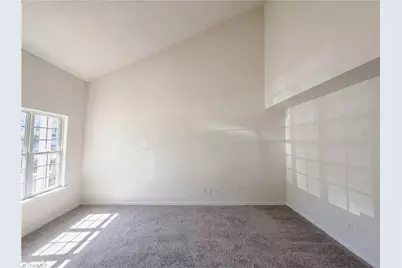 1138 Glory Vine Road, Whitsett, NC 27377 - Photo 3
