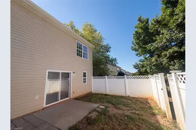 1138 Glory Vine Road, Whitsett, NC 27377 - Photo 5