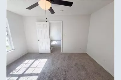 1138 Glory Vine Road, Whitsett, NC 27377 - Photo 9