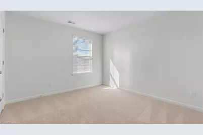 1572 String Drive, Winston-Salem, NC 27107 - Photo 21