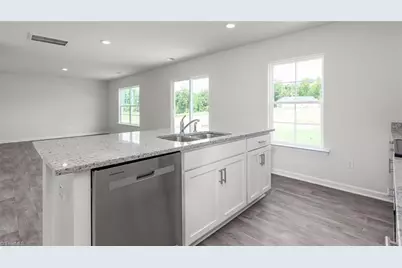 1578 String Drive, Winston-Salem, NC 27107 - Photo 11