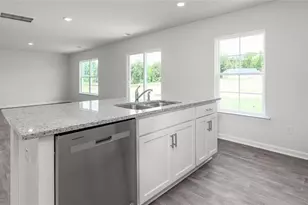 1578 String Dr, Winston-Salem, NC 27107 - Photo 11