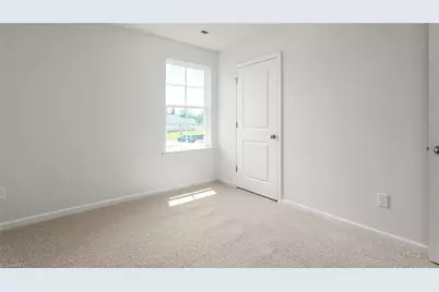 1578 String Drive, Winston-Salem, NC 27107 - Photo 25
