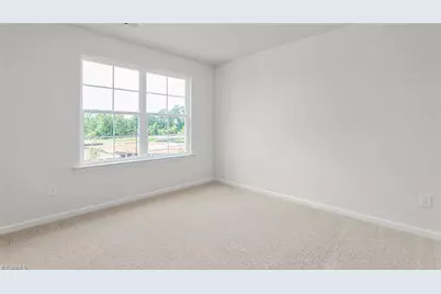 1578 String Drive, Winston-Salem, NC 27107 - Photo 19