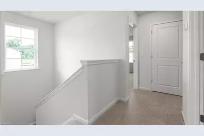 1578 String Drive, Winston-Salem, NC 27107 - Photo 13