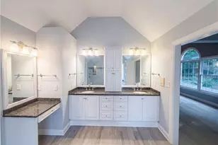 3800 Crosstimbers Dr, Greensboro, NC 27410 - Photo 27