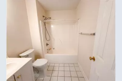 3800 Crosstimbers Drive, Greensboro, NC 27410 - Photo 23