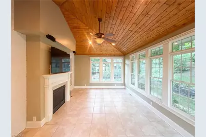 3800 Crosstimbers Drive, Greensboro, NC 27410 - Photo 29