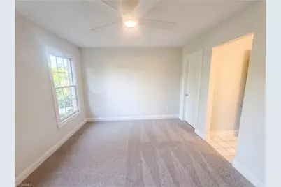 3800 Crosstimbers Drive, Greensboro, NC 27410 - Photo 15