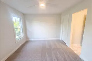 3800 Crosstimbers Dr, Greensboro, NC 27410 - Photo 15