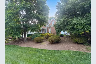 3800 Crosstimbers Drive, Greensboro, NC 27410 - Photo 31