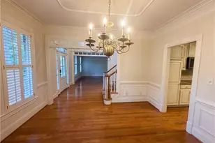 3800 Crosstimbers Dr, Greensboro, NC 27410 - Photo 9