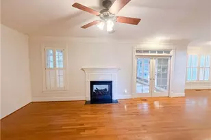 3800 Crosstimbers Dr, Greensboro, NC 27410 - Photo 3