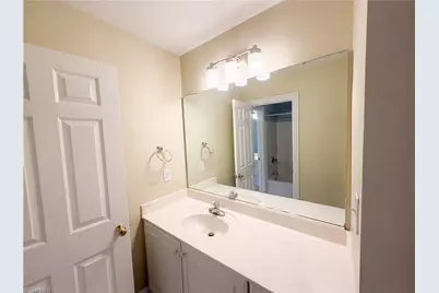 3800 Crosstimbers Drive, Greensboro, NC 27410 - Photo 21