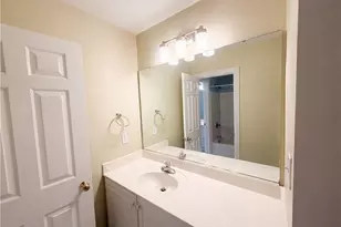 3800 Crosstimbers Dr, Greensboro, NC 27410 - Photo 21