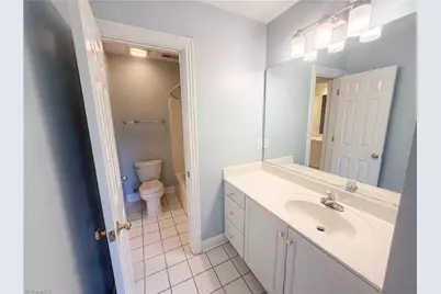 3800 Crosstimbers Drive, Greensboro, NC 27410 - Photo 17